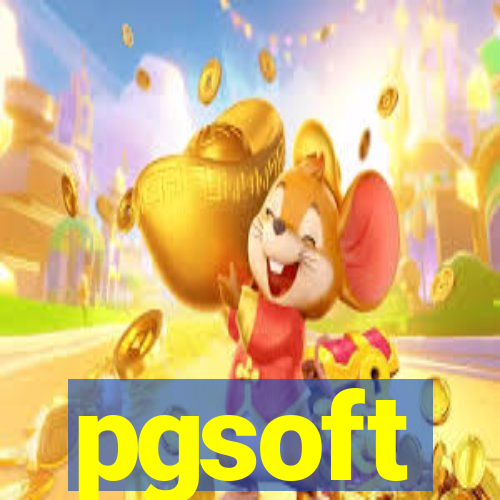 pgsoft-games porcentagem